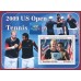Спорт Открытый чемпионат США по теннису 2009